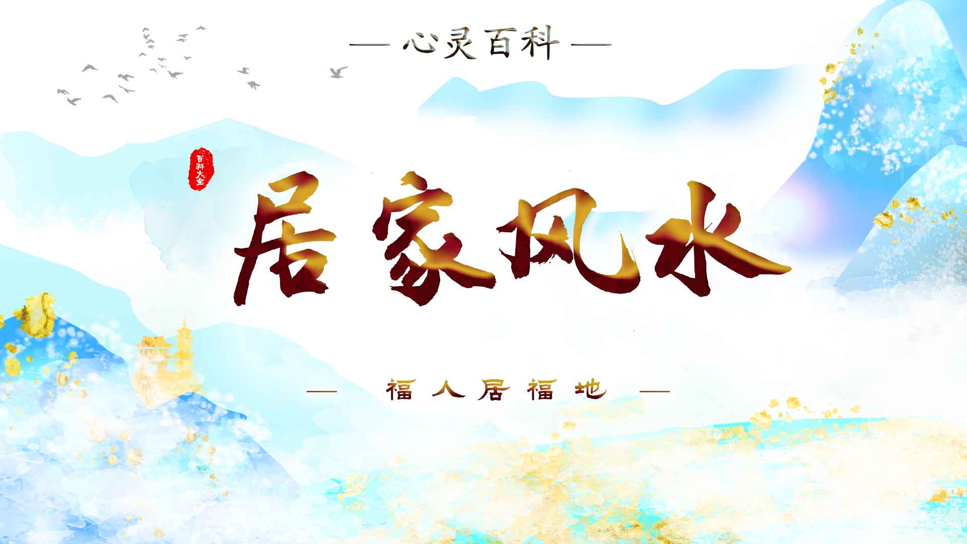 精彩速递.jpg