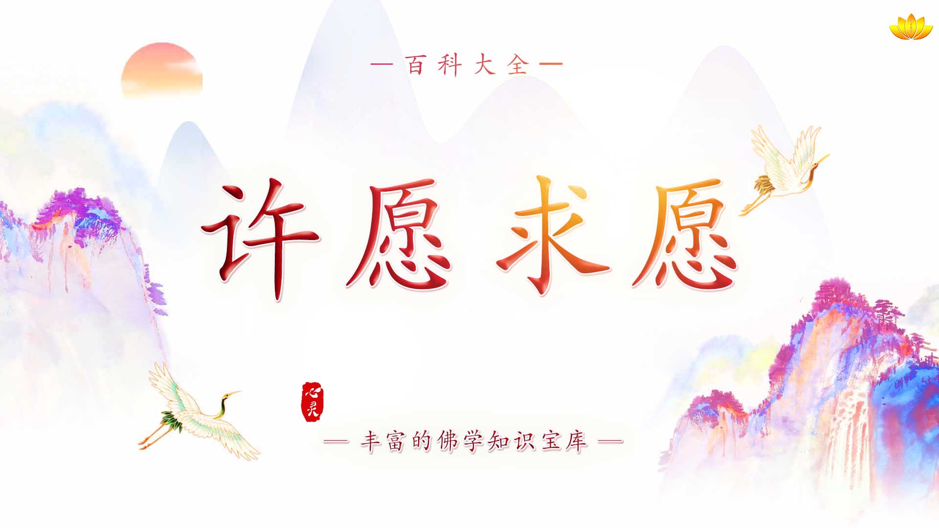http://bt.hfpshc.pics/user/img/xlbk/2022/003.jpg