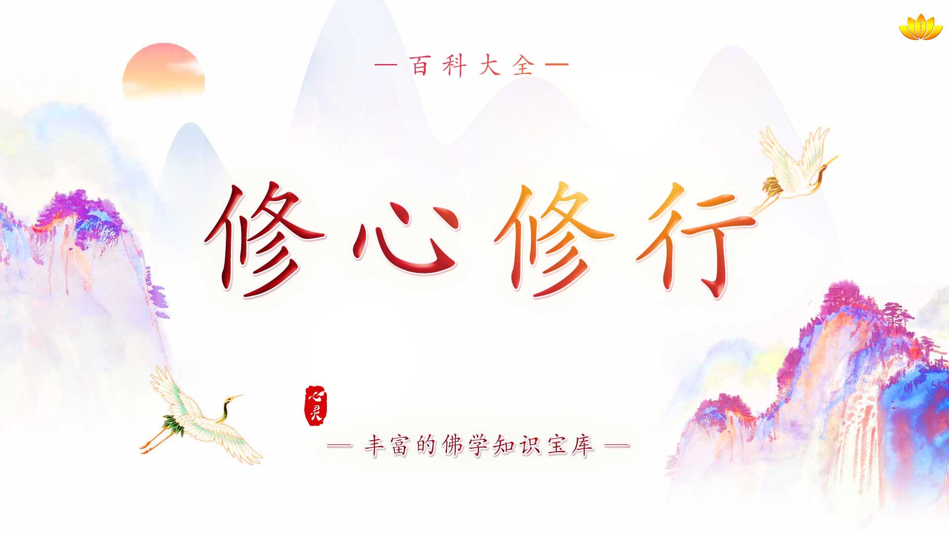 http://bt.hfpshc.pics/user/img/xlbk/2022/006.jpg
