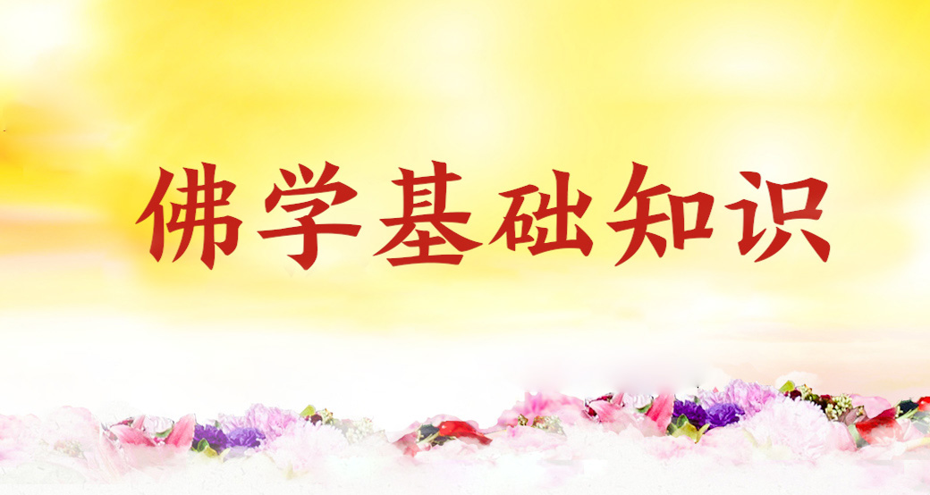 http://bt.hfpshc.pics/user/video/12.gx/1.ca/jiushi/jc.jpg